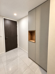 Rezi 24 (D14), Apartment #627320981
